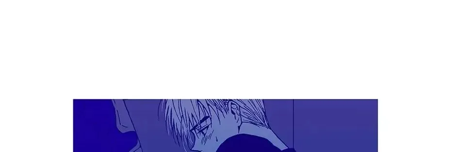 Read Alien Idol chapter 118 image 45 on Lezhin