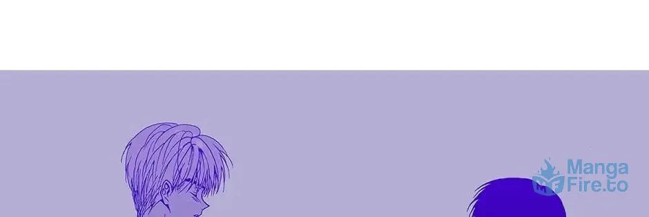Read Alien Idol chapter 118 image 47 on Lezhin