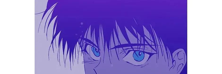 Read Alien Idol chapter 118 image 49 on Lezhin