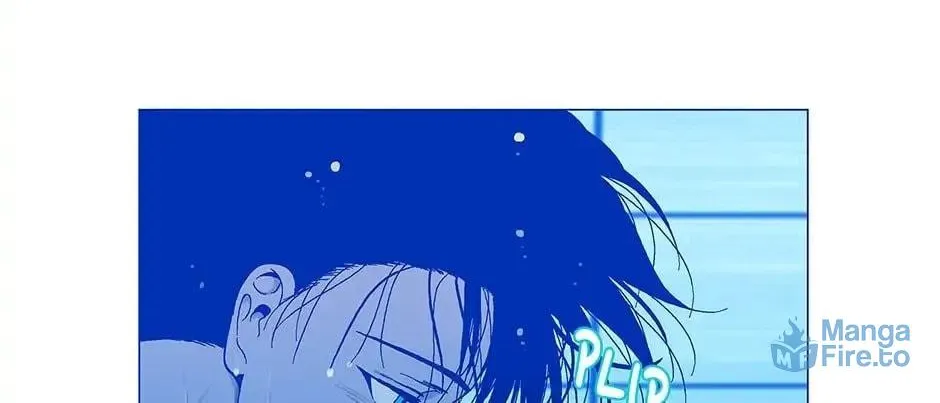 Read Alien Idol chapter 118 image 5 on Lezhin