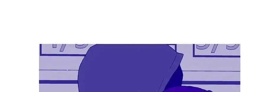 Read Alien Idol chapter 118 image 51 on Lezhin