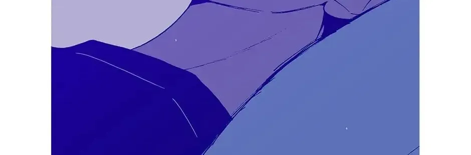 Read Alien Idol chapter 118 image 55 on Lezhin