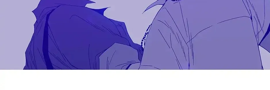 Read Alien Idol chapter 118 image 57 on Lezhin
