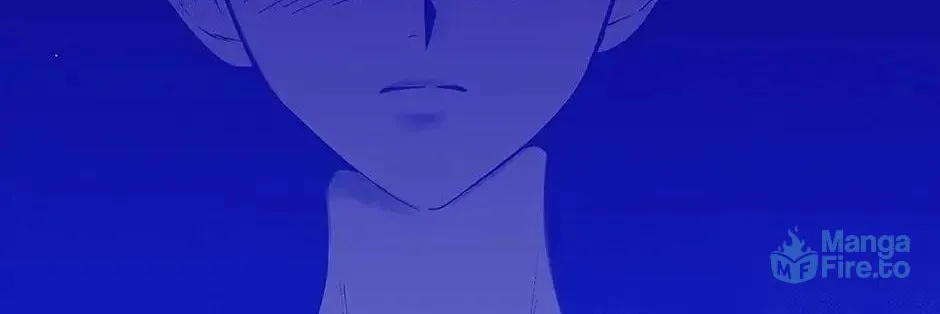 Read Alien Idol chapter 118 image 59 on Lezhin