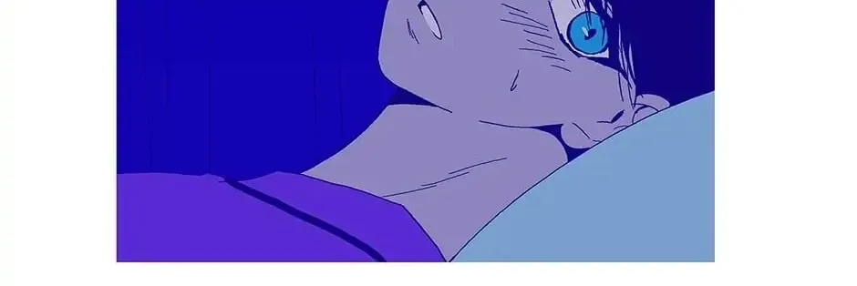 Read Alien Idol chapter 118 image 61 on Lezhin