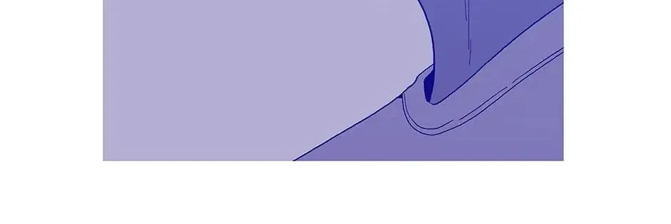 Read Alien Idol chapter 118 image 63 on Lezhin