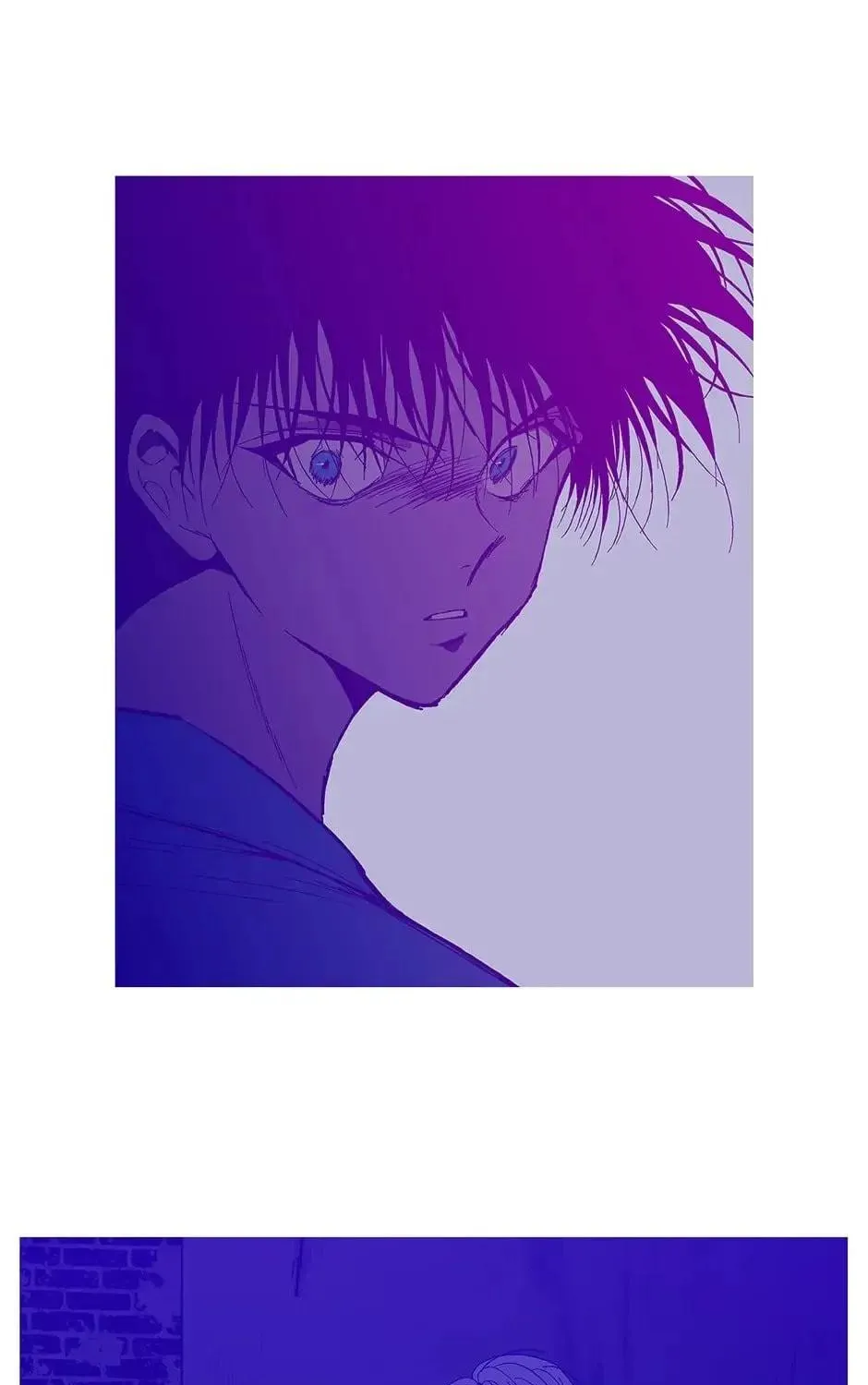 Read Alien Idol chapter 118 image 64 on Lezhin