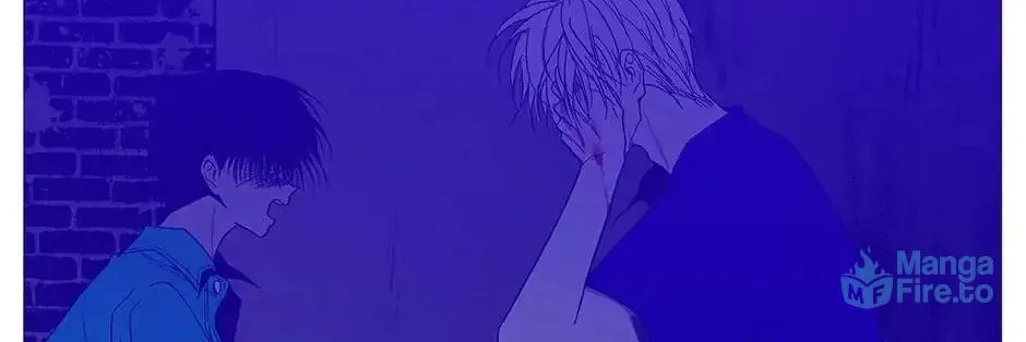 Read Alien Idol chapter 118 image 65 on Lezhin