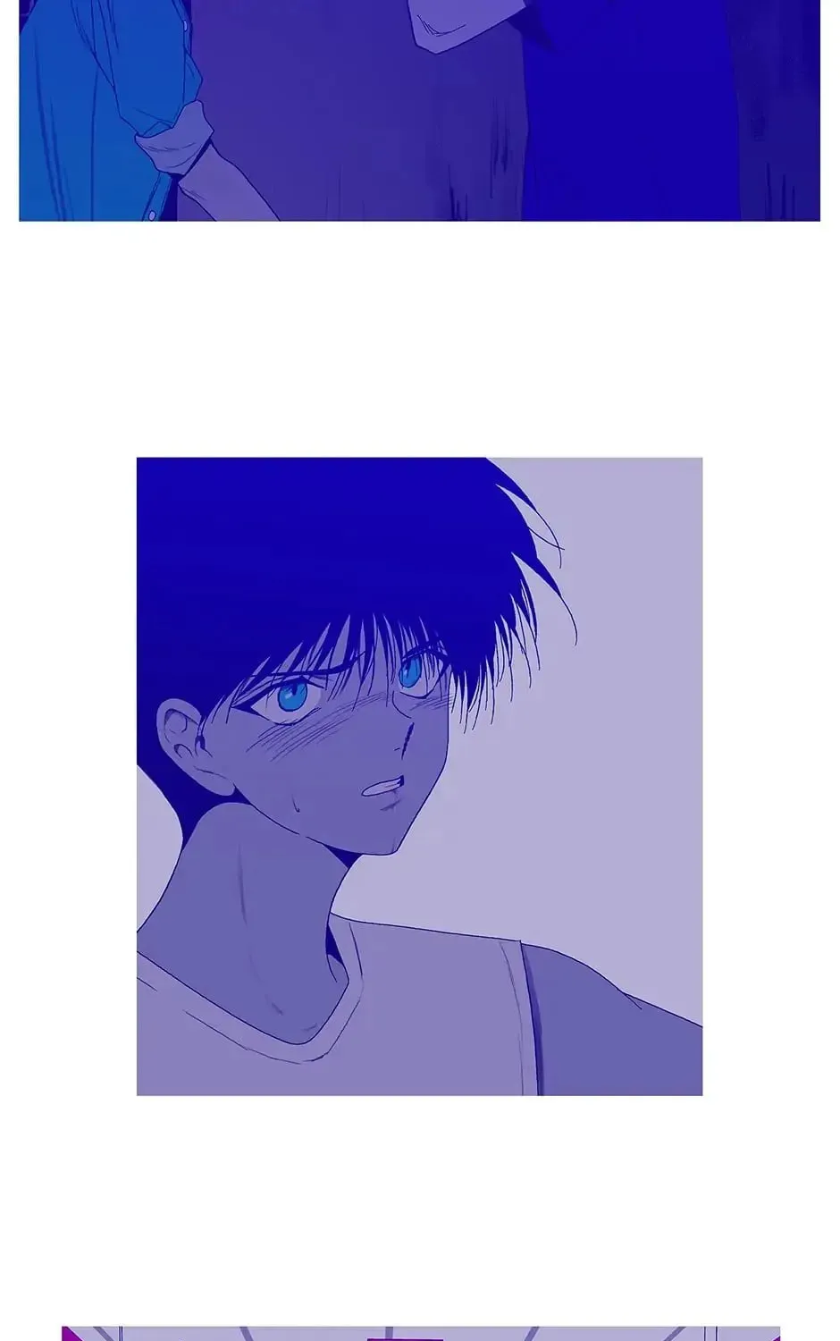 Read Alien Idol chapter 118 image 66 on Lezhin