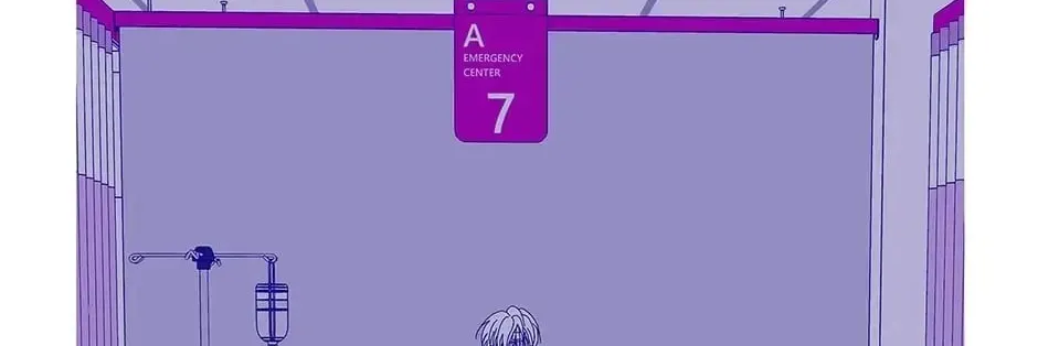 Read Alien Idol chapter 118 image 67 on Lezhin