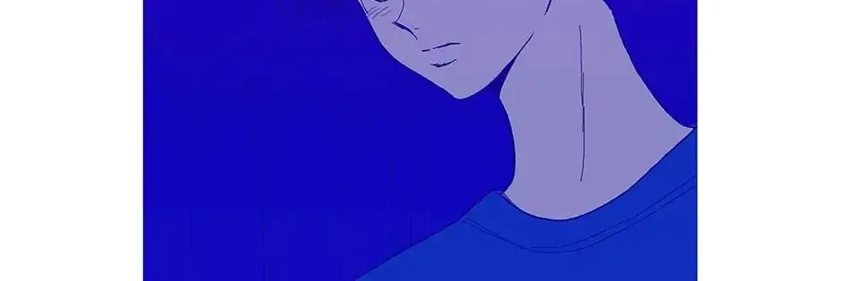 Read Alien Idol chapter 118 image 69 on Lezhin