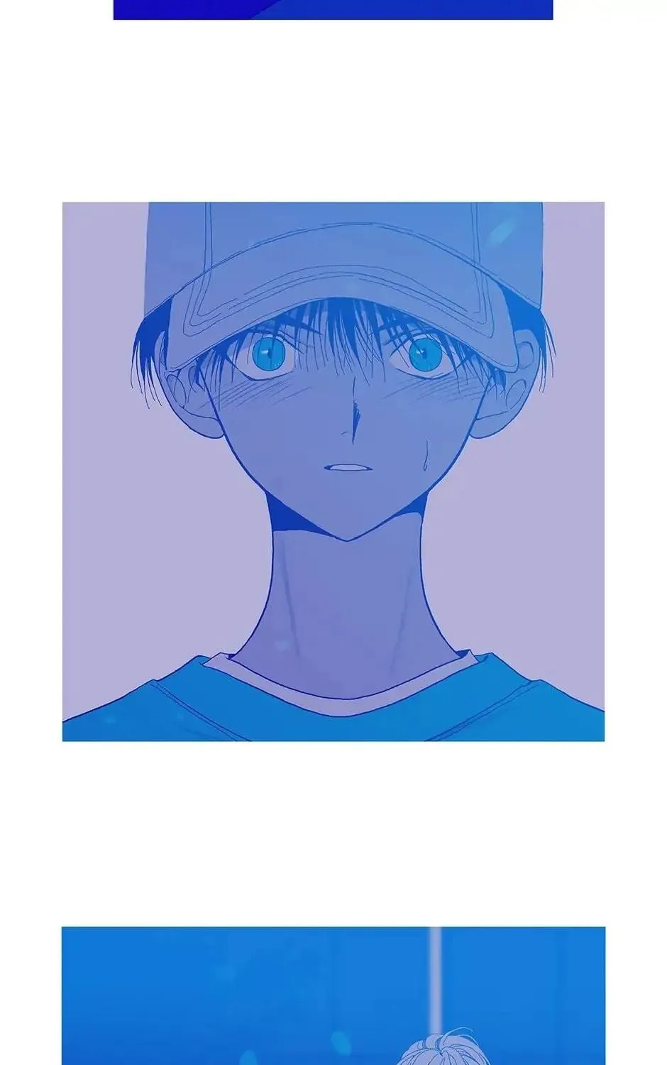 Read Alien Idol chapter 118 image 70 on Lezhin