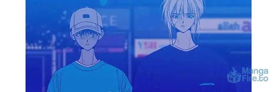 Read Alien Idol chapter 118 image 71 on Lezhin