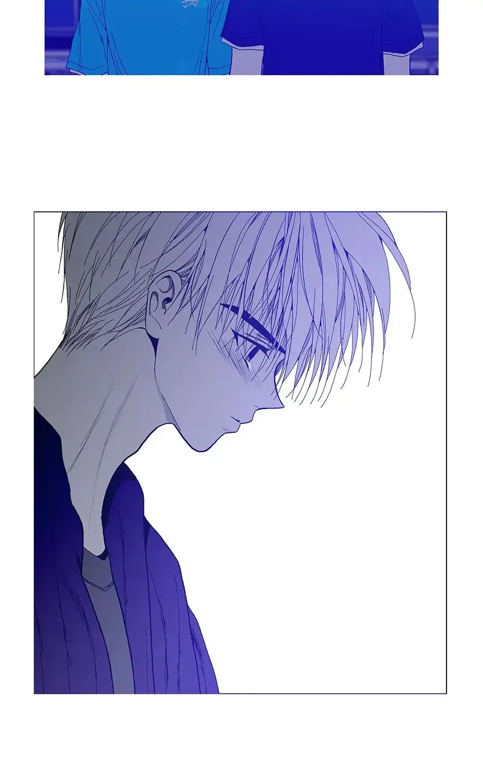 Read Alien Idol chapter 118 image 72 on Lezhin