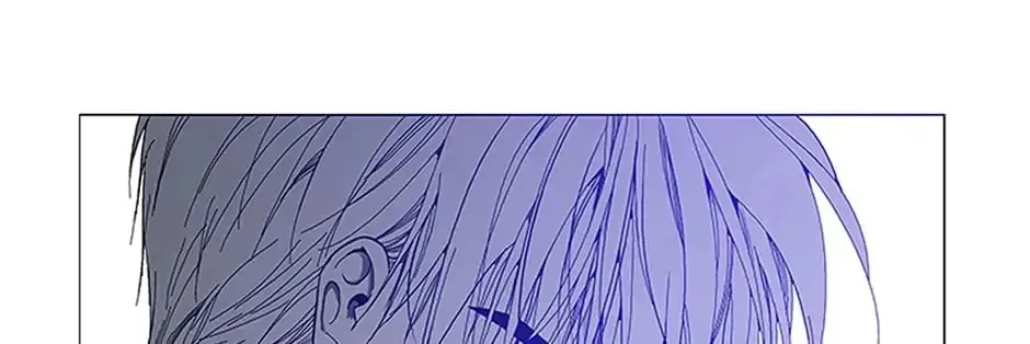 Read Alien Idol chapter 118 image 73 on Lezhin