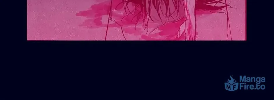 Read Alien Idol chapter 118 image 77 on Lezhin