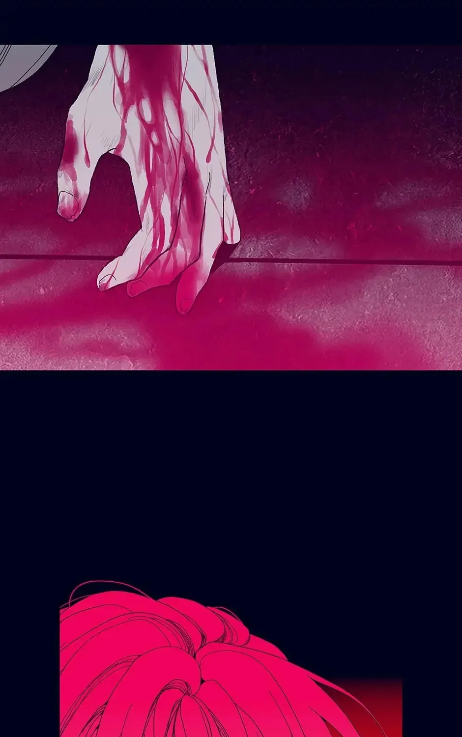 Read Alien Idol chapter 118 image 78 on Lezhin