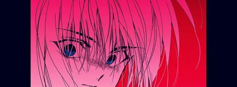 Read Alien Idol chapter 118 image 79 on Lezhin