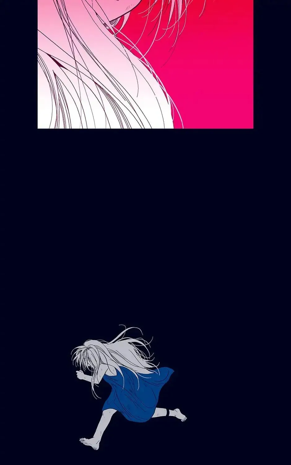 Read Alien Idol chapter 118 image 80 on Lezhin