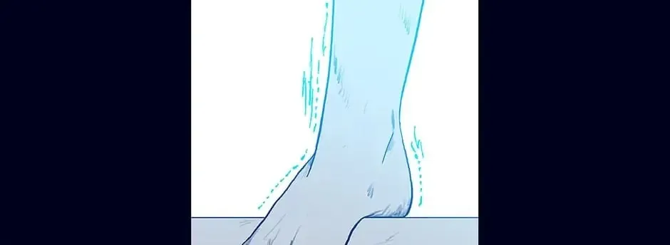 Read Alien Idol chapter 118 image 85 on Lezhin