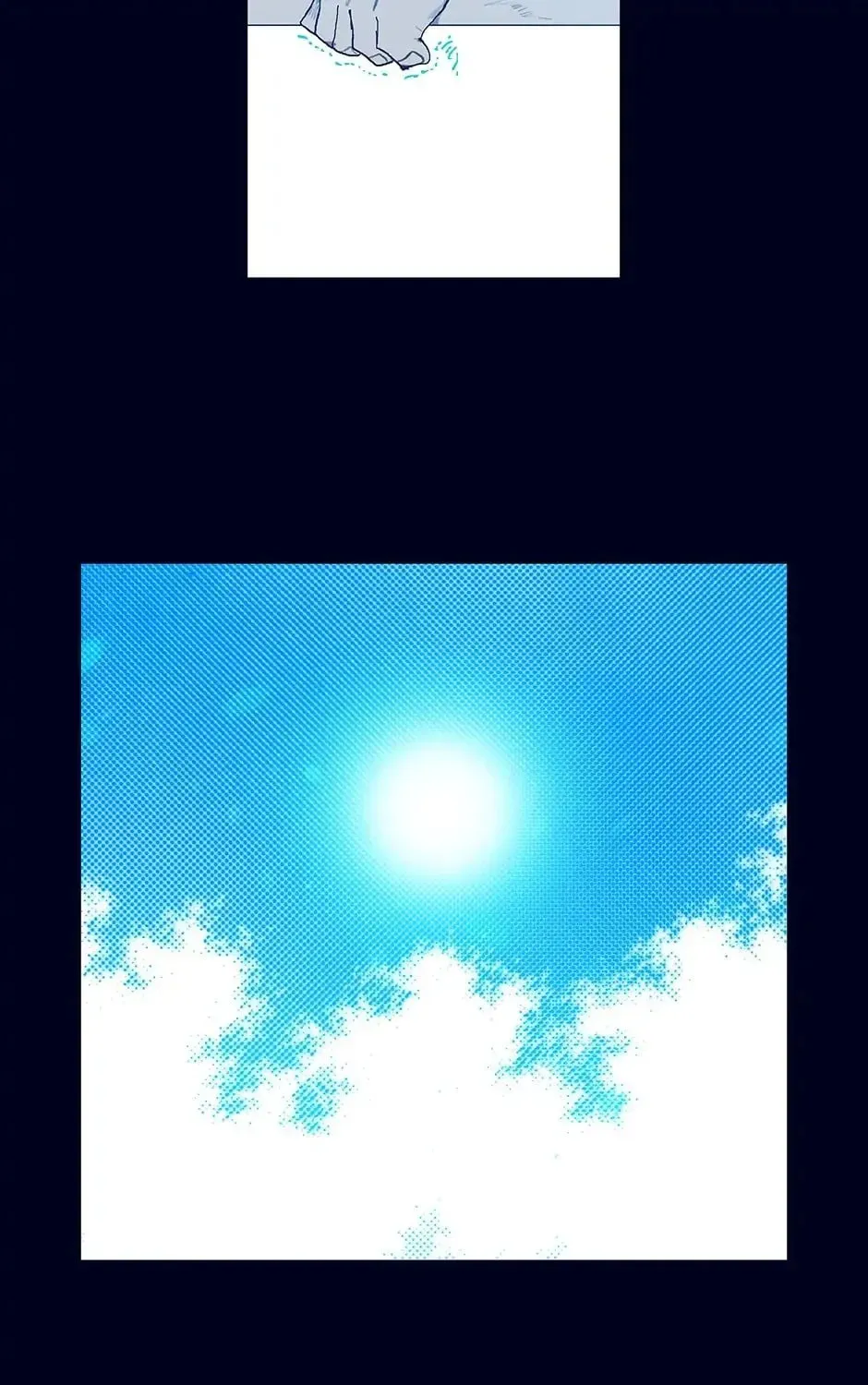 Read Alien Idol chapter 118 image 86 on Lezhin