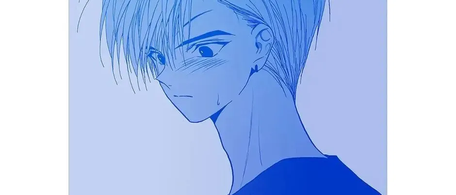 Read Alien Idol chapter 118 image 9 on Lezhin