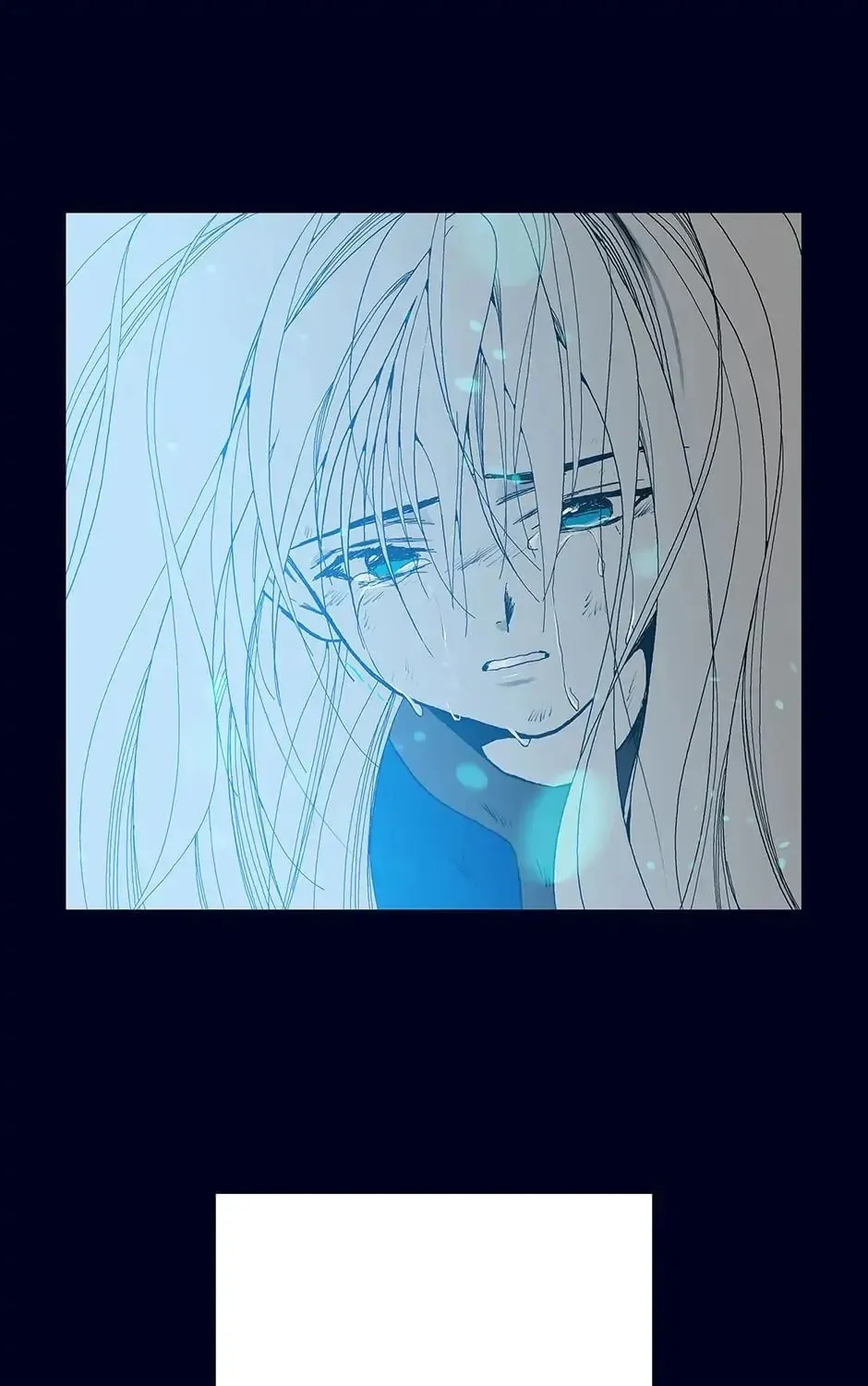 Read Alien Idol chapter 118 image 92 on Lezhin