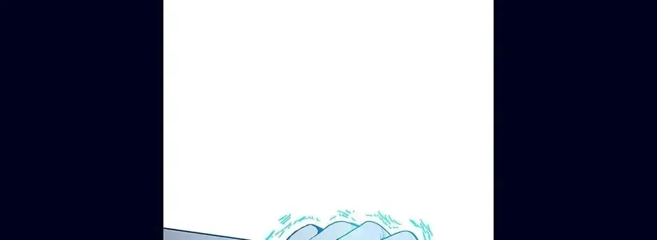 Read Alien Idol chapter 118 image 93 on Lezhin