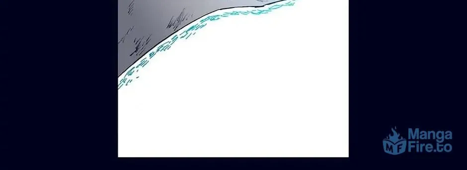 Read Alien Idol chapter 118 image 95 on Lezhin
