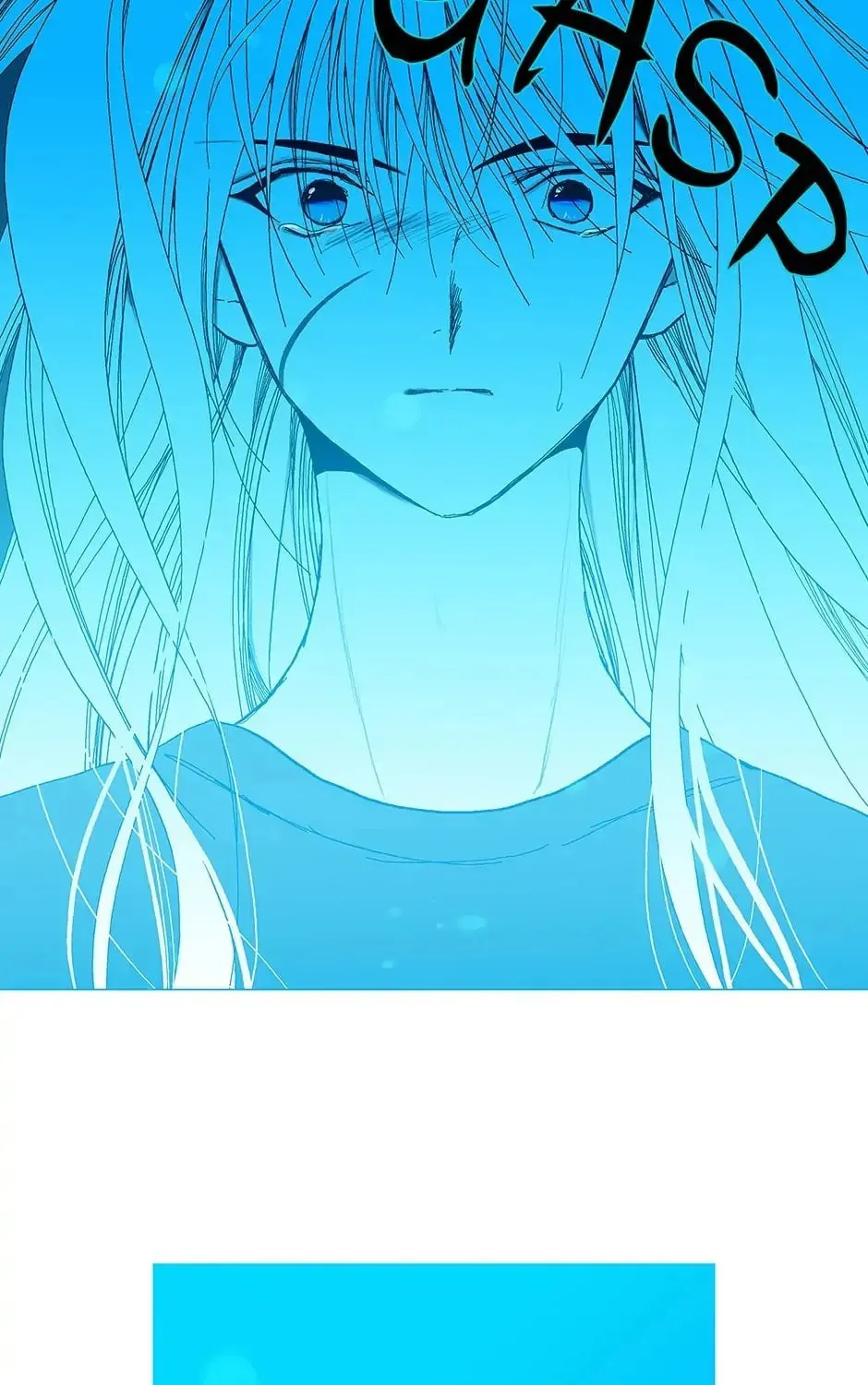 Read Alien Idol chapter 118 image 98 on Lezhin