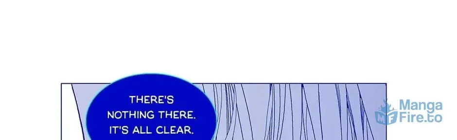 Read Alien Idol chapter 119 image 101 on Lezhin