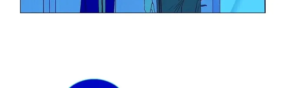 Read Alien Idol chapter 119 image 103 on Lezhin