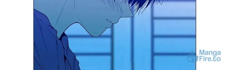 Read Alien Idol chapter 119 image 107 on Lezhin