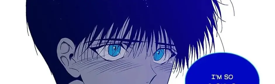 Read Alien Idol chapter 119 image 109 on Lezhin