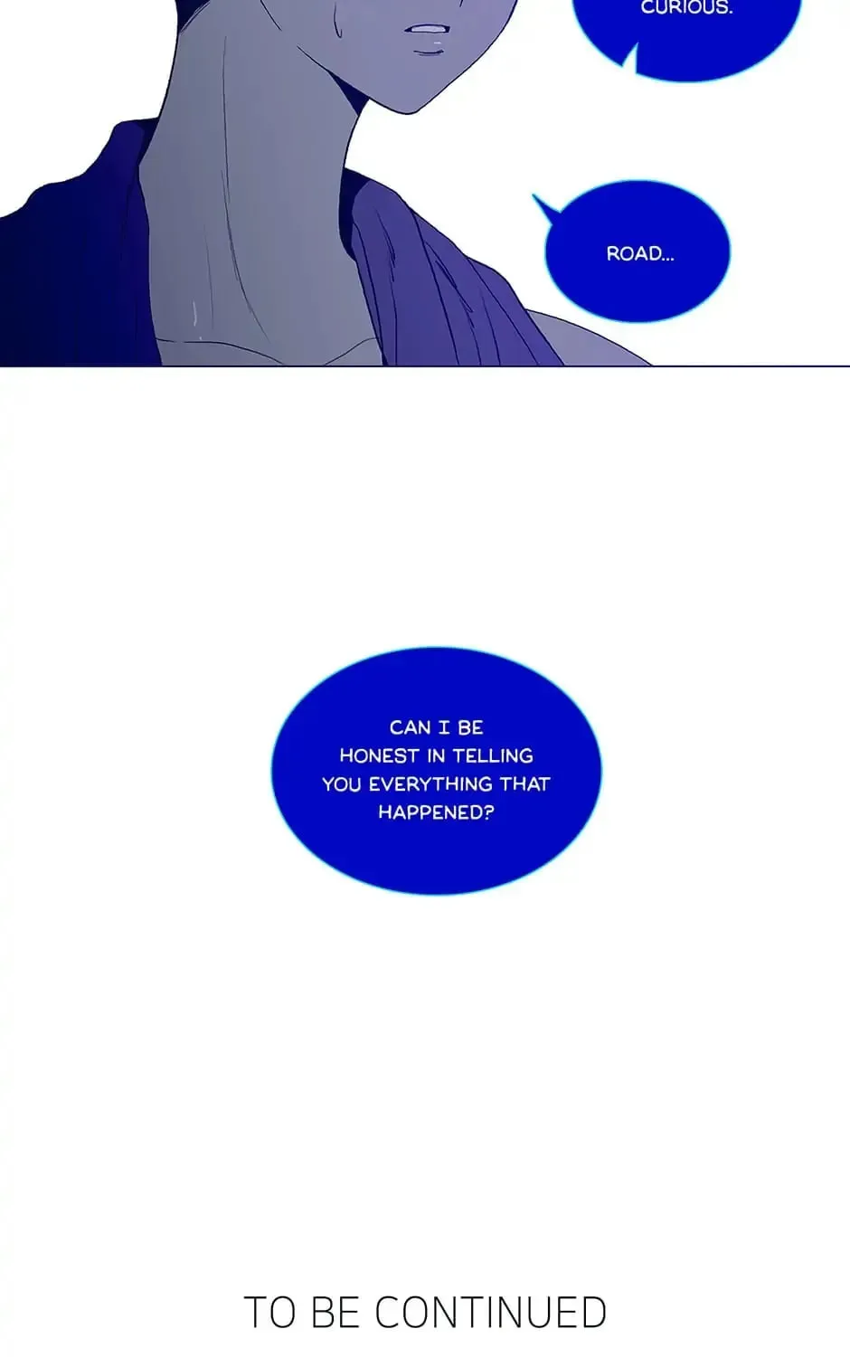 Read Alien Idol chapter 119 image 110 on Lezhin