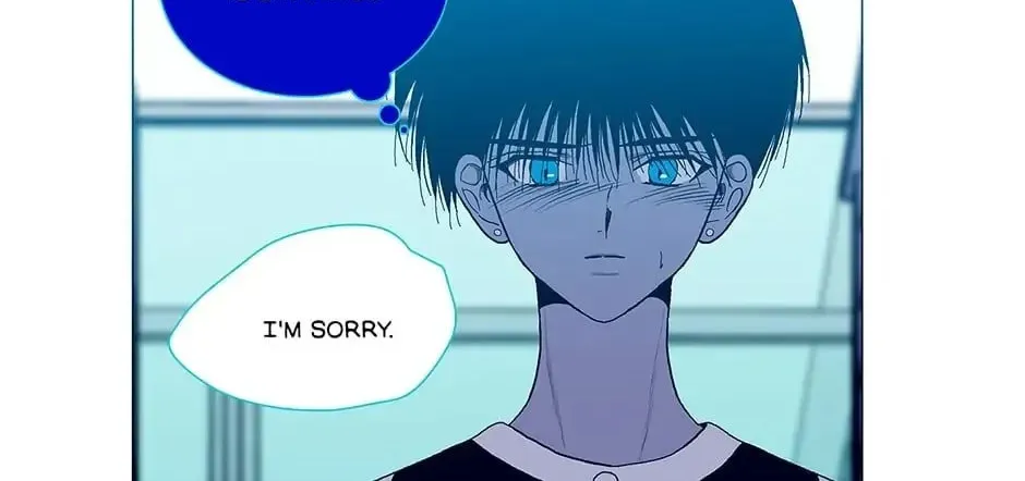 Read Alien Idol chapter 119 image 13 on Lezhin