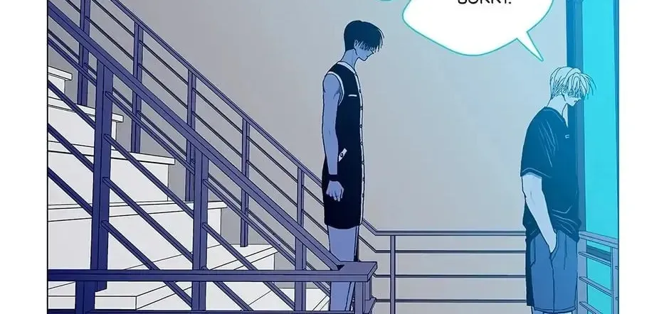 Read Alien Idol chapter 119 image 15 on Lezhin