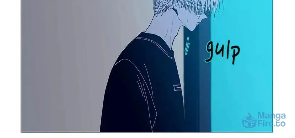 Read Alien Idol chapter 119 image 17 on Lezhin
