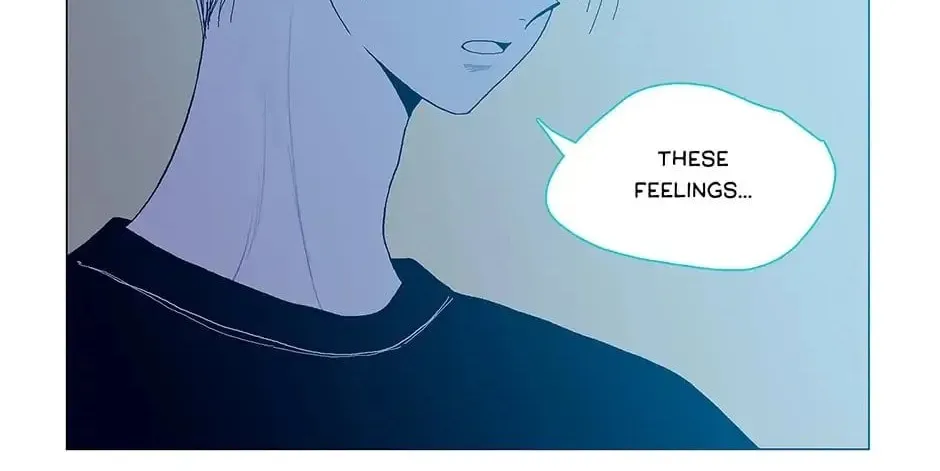 Read Alien Idol chapter 119 image 19 on Lezhin