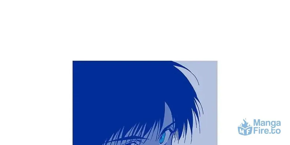 Read Alien Idol chapter 119 image 23 on Lezhin