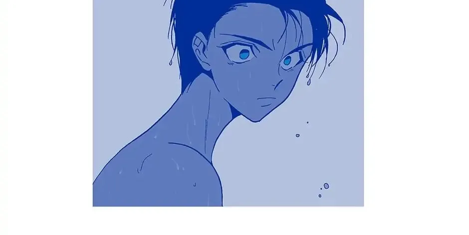 Read Alien Idol chapter 119 image 25 on Lezhin