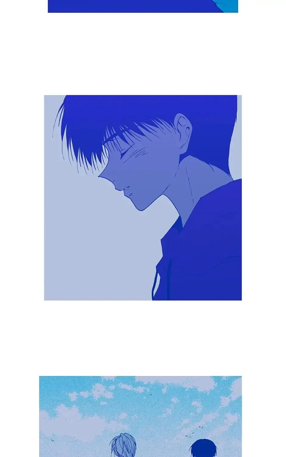 Read Alien Idol chapter 119 image 28 on Lezhin