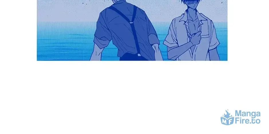 Read Alien Idol chapter 119 image 29 on Lezhin
