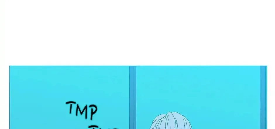 Read Alien Idol chapter 119 image 3 on Lezhin