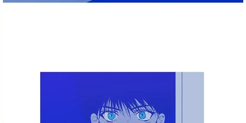 Read Alien Idol chapter 119 image 31 on Lezhin