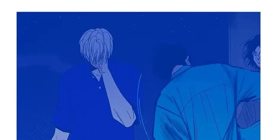 Read Alien Idol chapter 119 image 33 on Lezhin