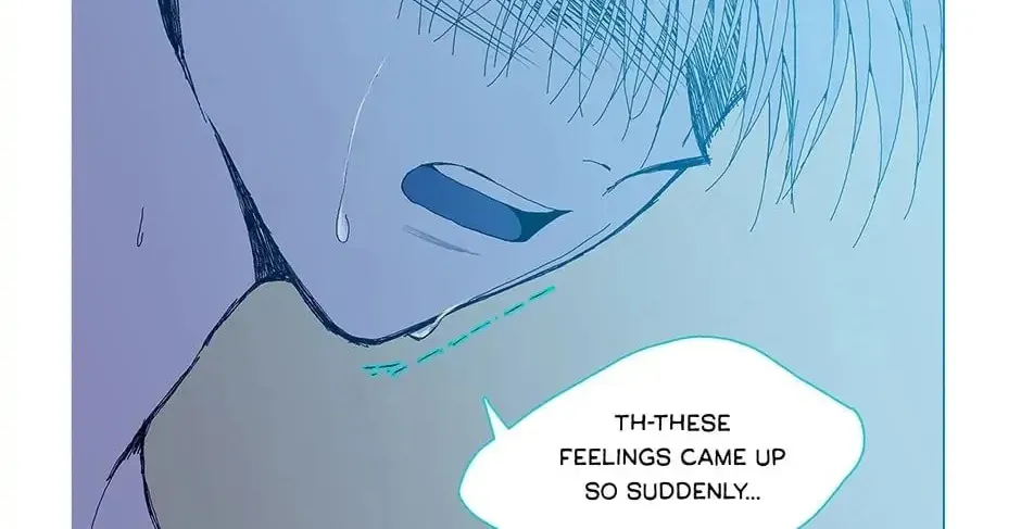 Read Alien Idol chapter 119 image 37 on Lezhin