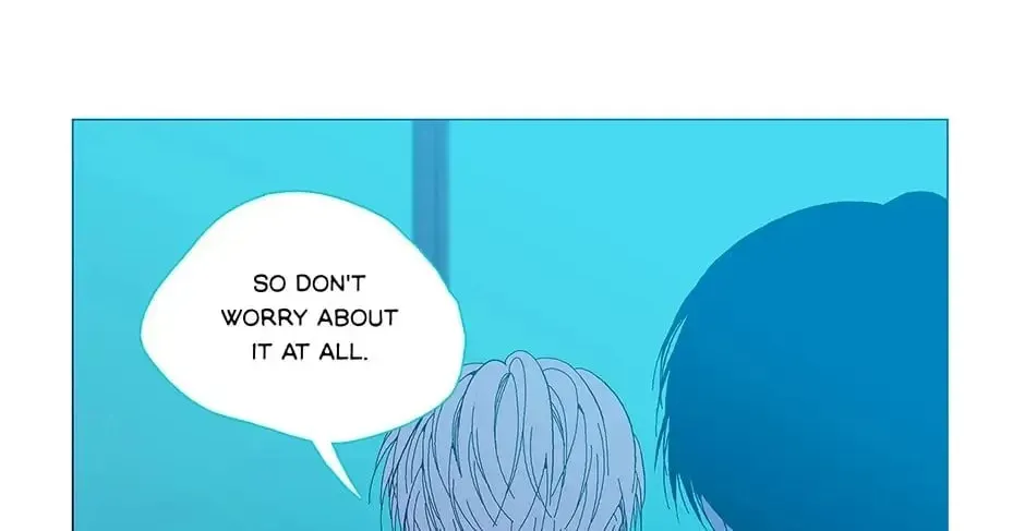 Read Alien Idol chapter 119 image 39 on Lezhin