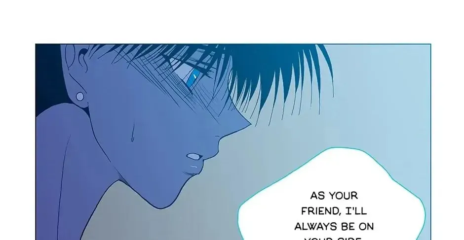 Read Alien Idol chapter 119 image 43 on Lezhin
