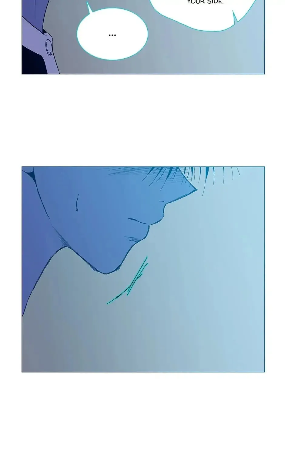 Read Alien Idol chapter 119 image 44 on Lezhin